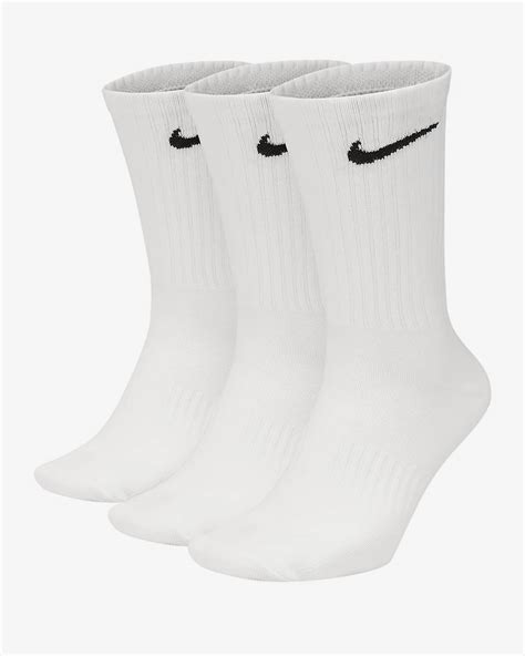 Nike Socks 